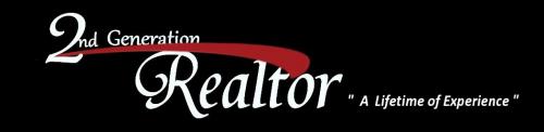 Robin Squires - 2nd Generation Realtor